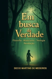 Em busca da Verdade