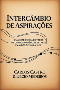 Intercâmbio de Aspirações