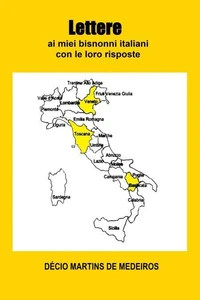 Lettere