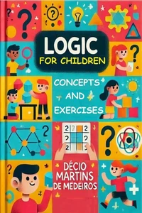 Logic for Children