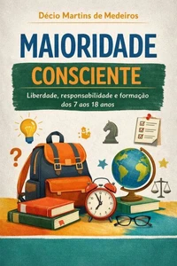 Maioridade Consciente