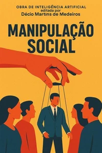 Manipulação Social