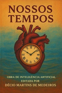Nossos Tempos