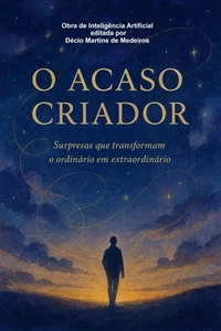 O Acaso Criador