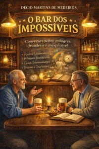 O Bar dos Impossíveis