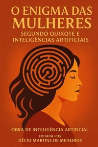 O Enigma das Mulheres