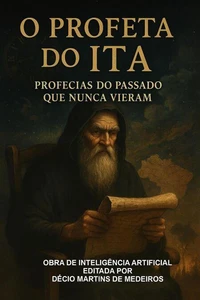 O Profeta do ITA