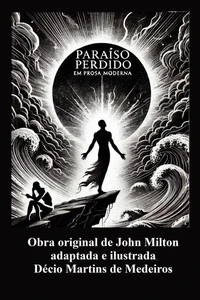 Paraíso Perdido em Prosa Moderna