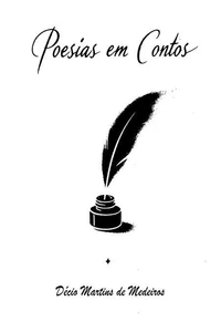 Poesias em Contos
