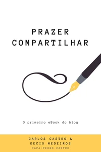 Prazer Compartilhar 01