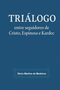 Triálogo