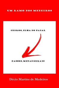 Um ramo dos Medeiros