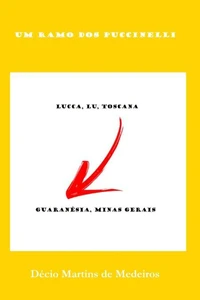 Um ramo dos Puccinelli