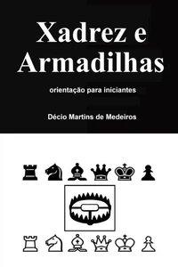 Xadrez e Armadilhas