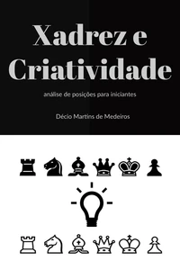 Xadrez e Criatividade