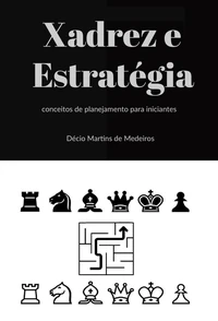 Xadrez e Estratégia