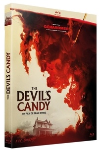  Byrne - The devil's candy - brd.