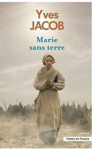 <a href="/node/26390">Marie sans terre</a>