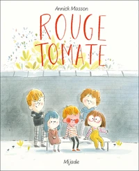 <a href="/node/19598">Rouge tomate</a>
