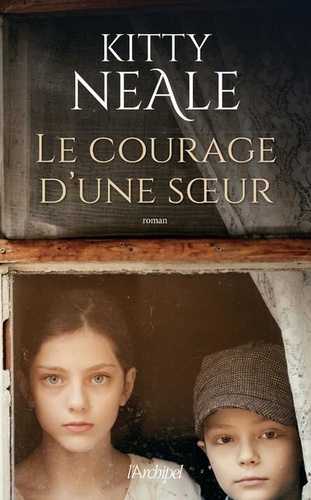 <a href="/node/17725">Le courage d'une soeur</a>