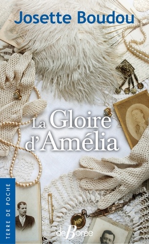 <a href="/node/22698">La Gloire d'Amélia</a>