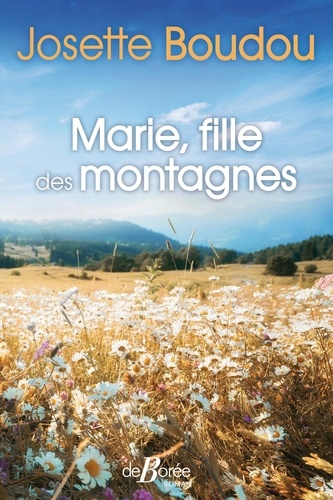 <a href="/node/21117">Marie, fille des montagnes</a>