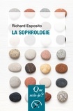 La sophrologie La sophrologie
