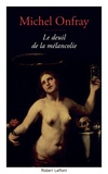 Le deuil de la mélancolie. Récit intime Le deuil de la mélancolie. Récit intime