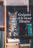 Grégoire et le vieux libraire Grégoire et le vieux libraire