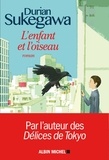 L'enfant et l'oiseau L'enfant et l'oiseau