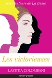 Les victorieuses Les victorieuses