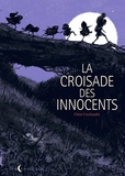 Croisade des Innocents Croisade des Innocents
