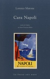 Cara Napoli Cara Napoli