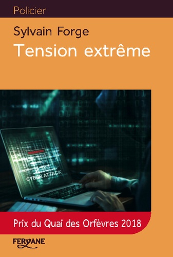 <a href="/node/15677">Tension extrême</a>