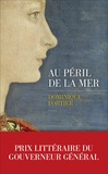 Au péril de la mer Au péril de la mer
