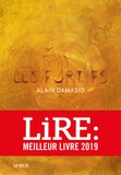 Les furtifs Les furtifs