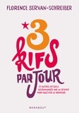 3 kifs par jour 3 kifs par jour