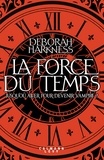 La force du temps La force du temps