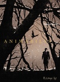 Animabilis Animabilis