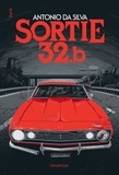 Sortie 32.b Sortie 32.b