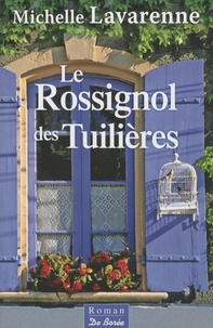 La rossignol des Tuilières