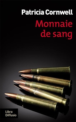 Monnaie de sang