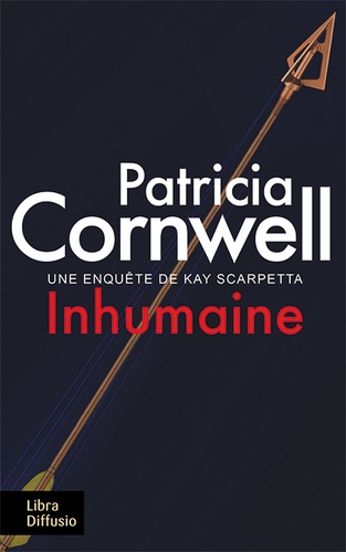 Inhumaine