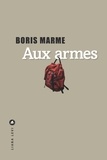 Aux armes Aux armes