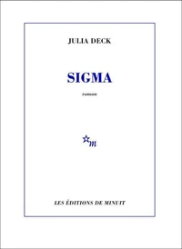 Sigma
