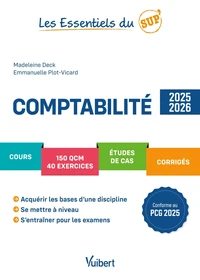 Comptabilité