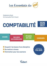 Comptabilité