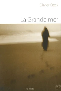 La Grande mer