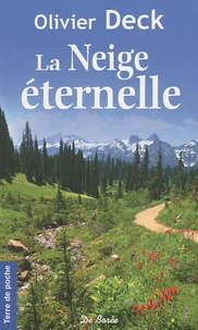 La Neige éternelle