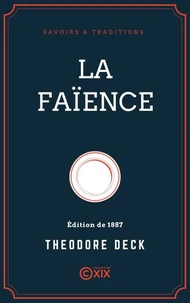 La Faïence